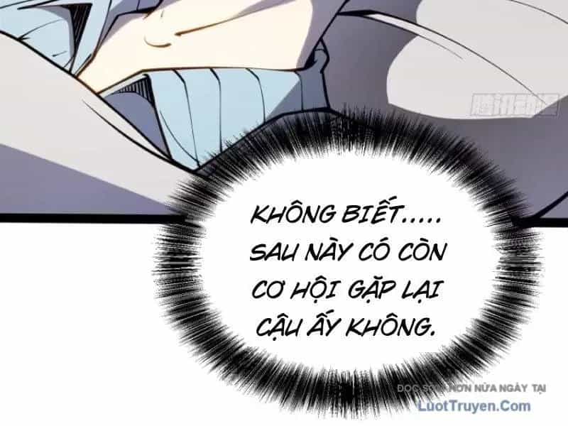 Thức Tỉnh Toàn Chức - Chương 48 - ảnh 17