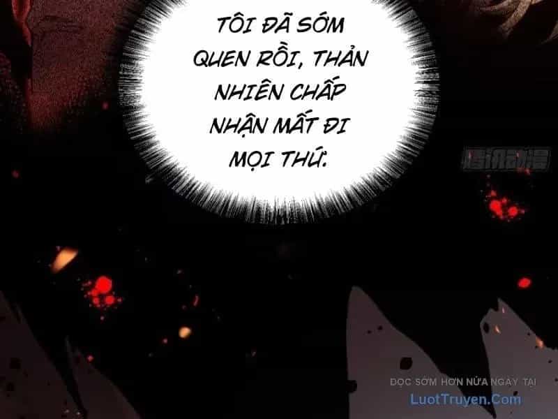 Thức Tỉnh Toàn Chức - Chương 48 - ảnh 74