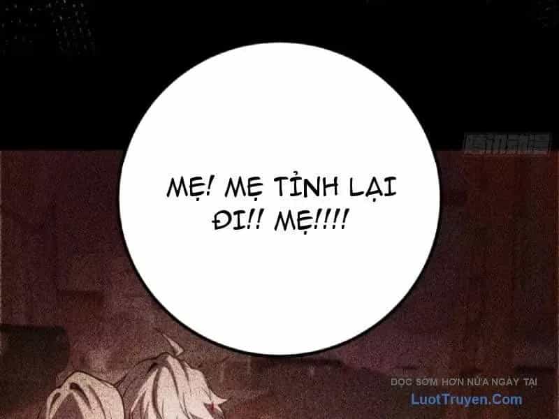 Thức Tỉnh Toàn Chức - Chương 49 - ảnh 5