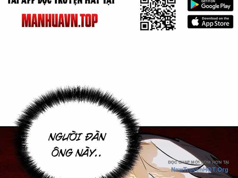 Thức Tỉnh Toàn Chức - Chương 5 - ảnh 102