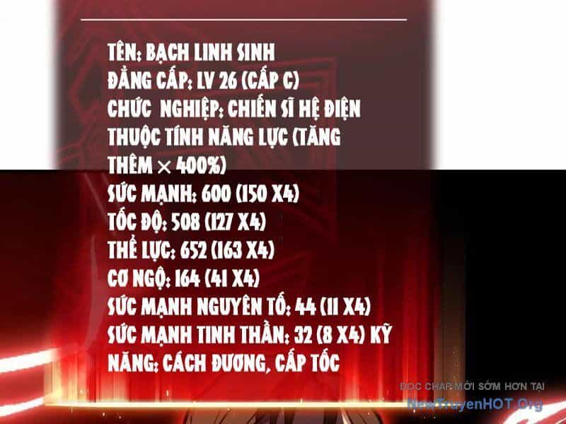 Thức Tỉnh Toàn Chức - Chương 5 - ảnh 137