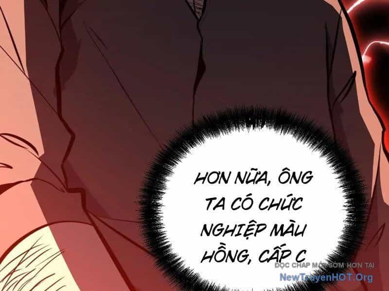 Thức Tỉnh Toàn Chức - Chương 5 - ảnh 139