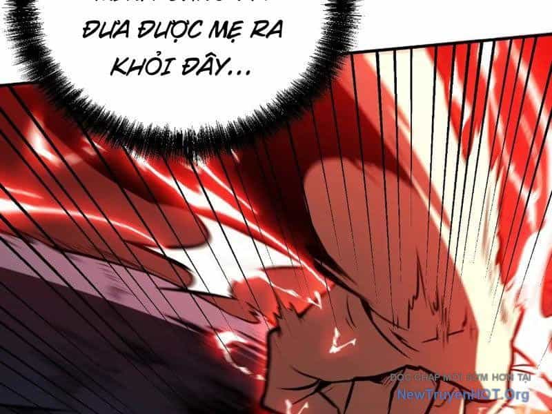 Thức Tỉnh Toàn Chức - Chương 5 - ảnh 153