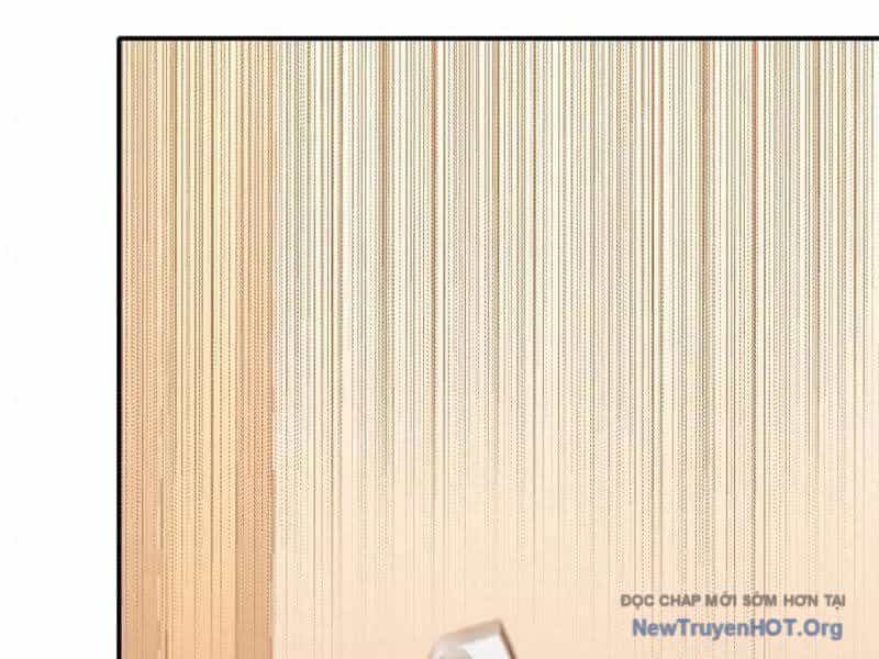 Thức Tỉnh Toàn Chức - Chương 5 - ảnh 156