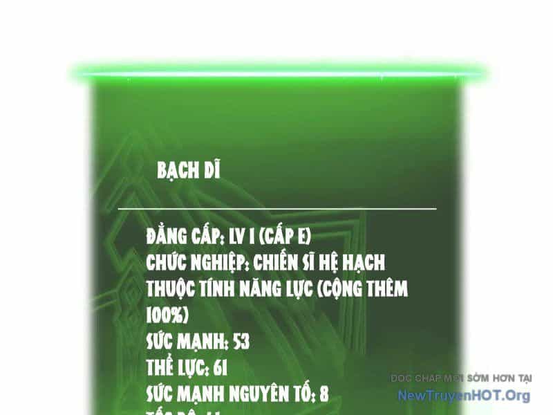 Thức Tỉnh Toàn Chức - Chương 5 - ảnh 179