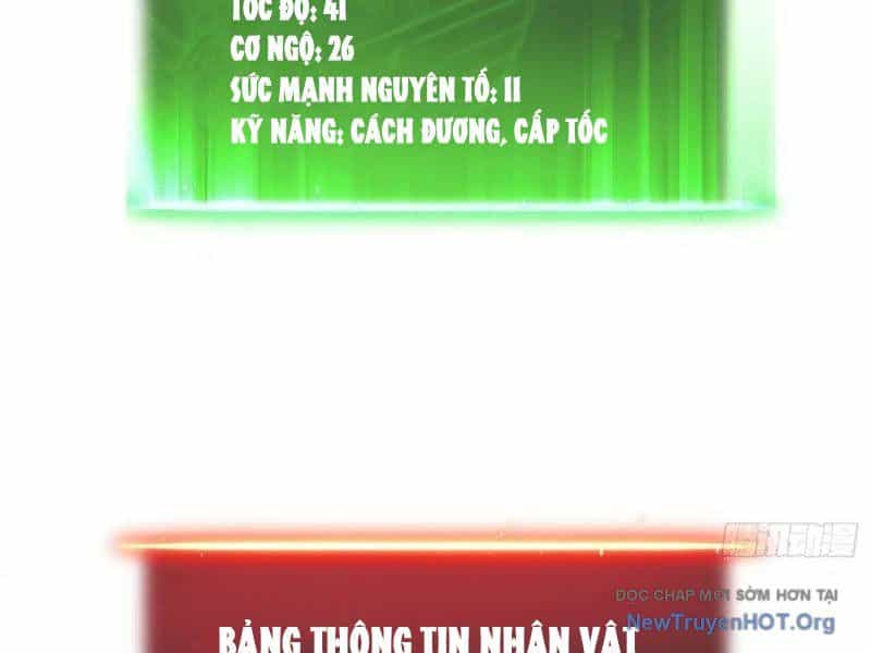 Thức Tỉnh Toàn Chức - Chương 5 - ảnh 180