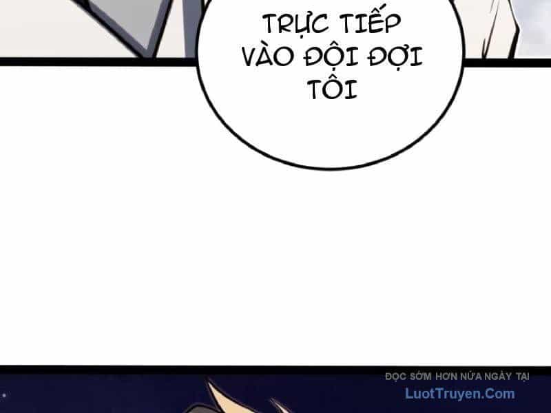 Thức Tỉnh Toàn Chức - Chương 50 - ảnh 100