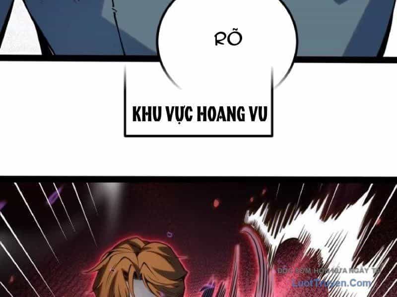 Thức Tỉnh Toàn Chức - Chương 50 - ảnh 103