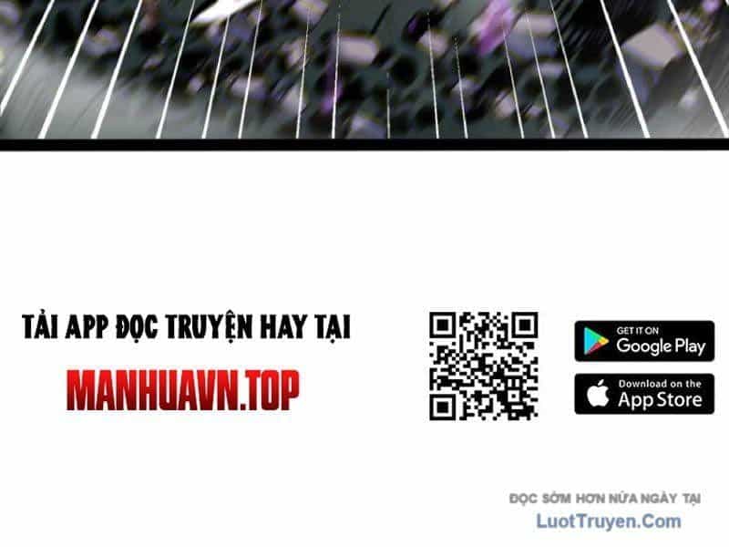 Thức Tỉnh Toàn Chức - Chương 50 - ảnh 106