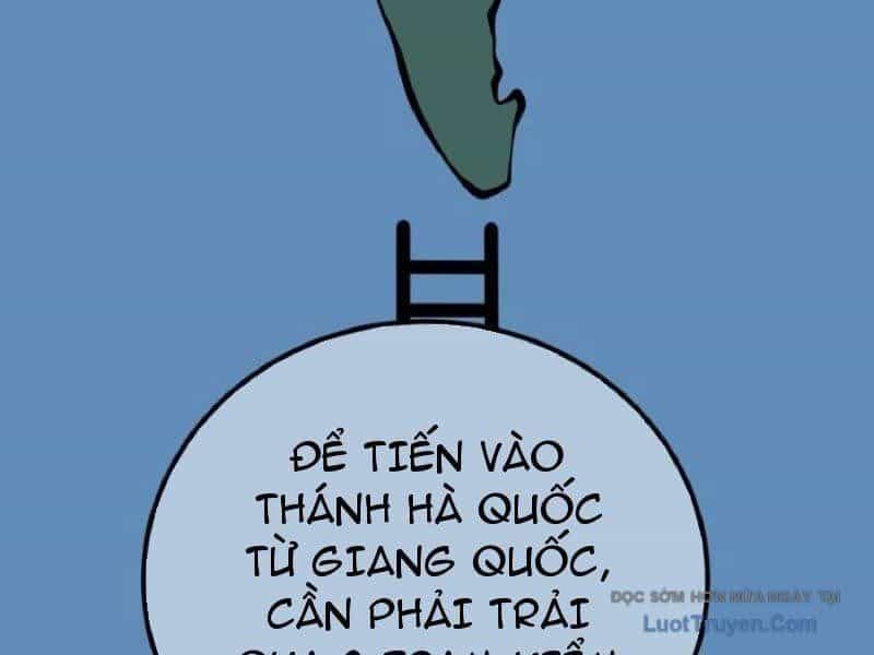 Thức Tỉnh Toàn Chức - Chương 50 - ảnh 12