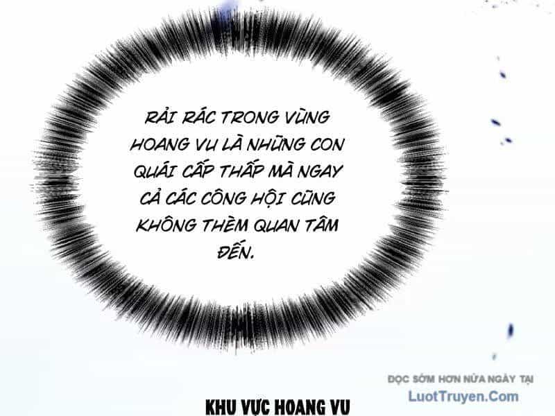 Thức Tỉnh Toàn Chức - Chương 50 - ảnh 121