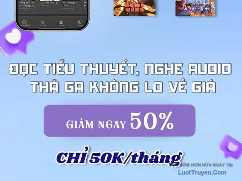 Thức Tỉnh Toàn Chức - Chương 50 - ảnh 136