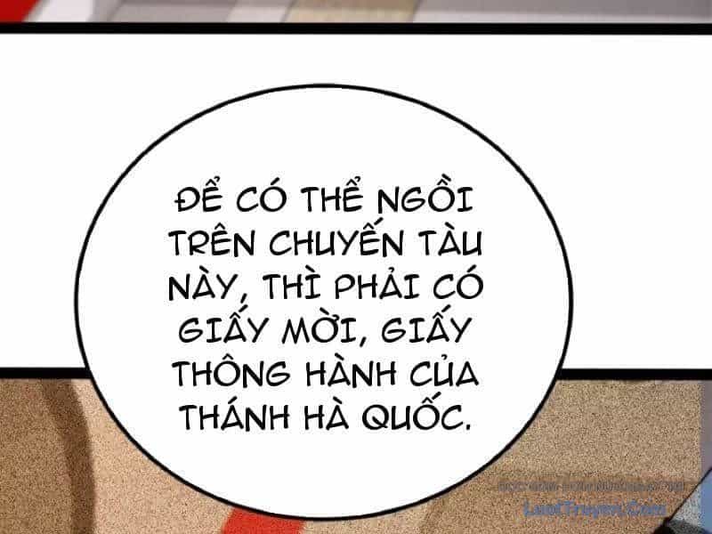 Thức Tỉnh Toàn Chức - Chương 50 - ảnh 17