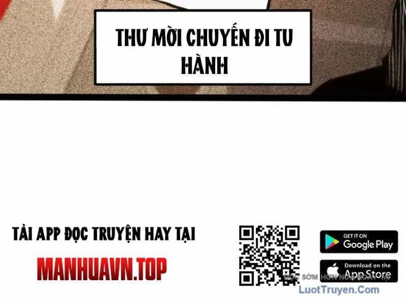 Thức Tỉnh Toàn Chức - Chương 50 - ảnh 19