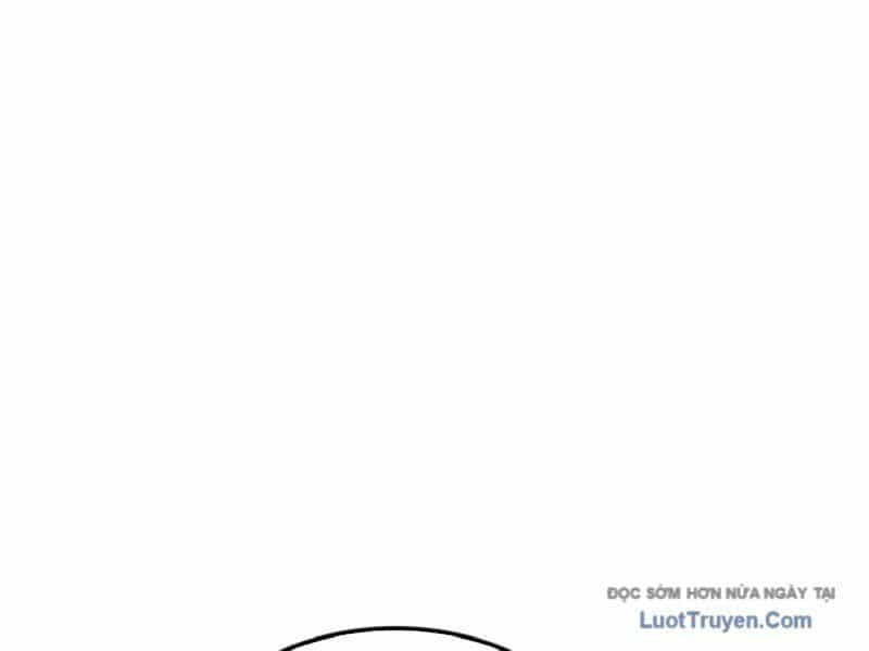 Thức Tỉnh Toàn Chức - Chương 50 - ảnh 20