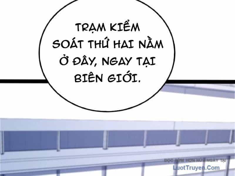 Thức Tỉnh Toàn Chức - Chương 50 - ảnh 21
