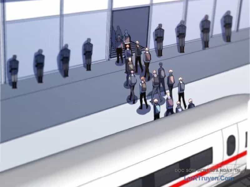 Thức Tỉnh Toàn Chức - Chương 50 - ảnh 22