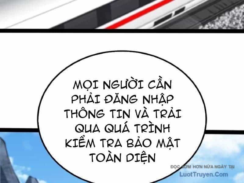 Thức Tỉnh Toàn Chức - Chương 50 - ảnh 23