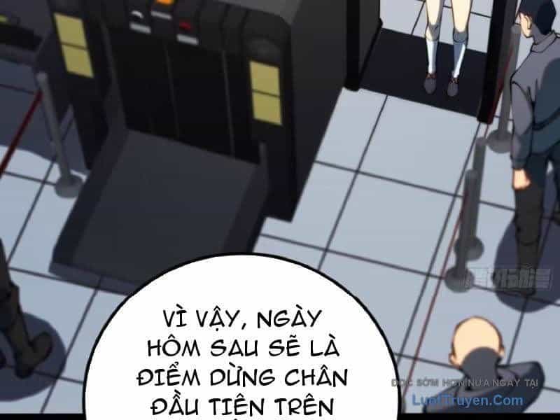 Thức Tỉnh Toàn Chức - Chương 50 - ảnh 27