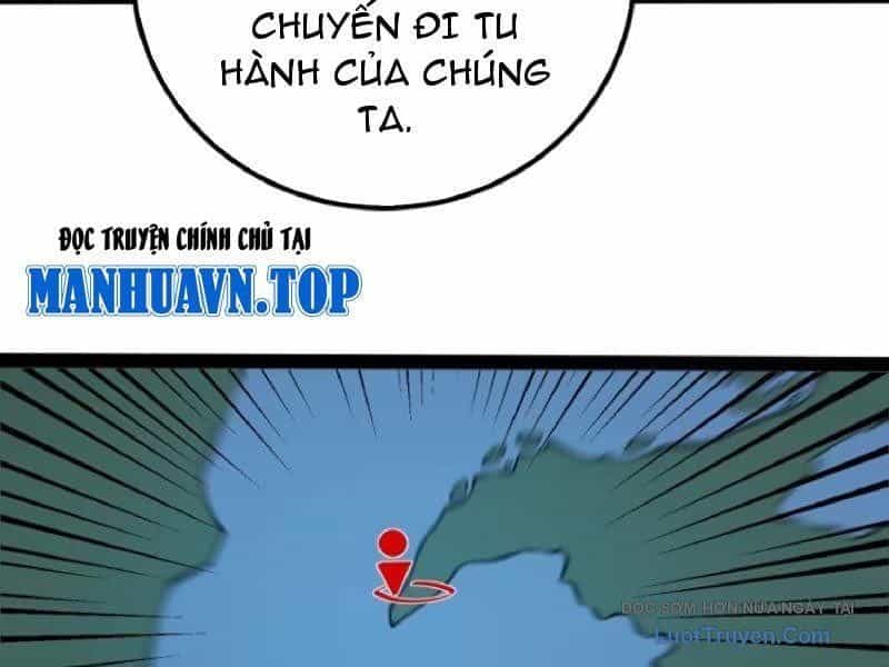 Thức Tỉnh Toàn Chức - Chương 50 - ảnh 28