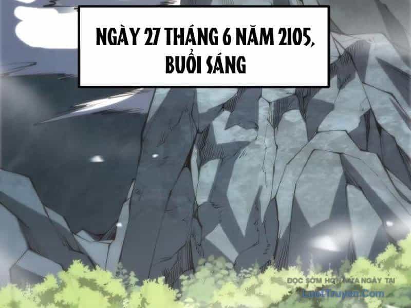 Thức Tỉnh Toàn Chức - Chương 50 - ảnh 31