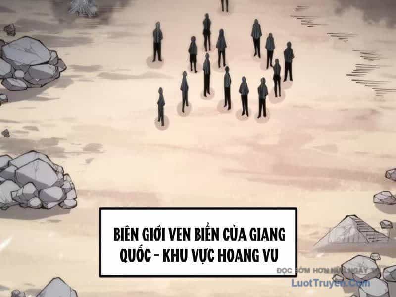 Thức Tỉnh Toàn Chức - Chương 50 - ảnh 34