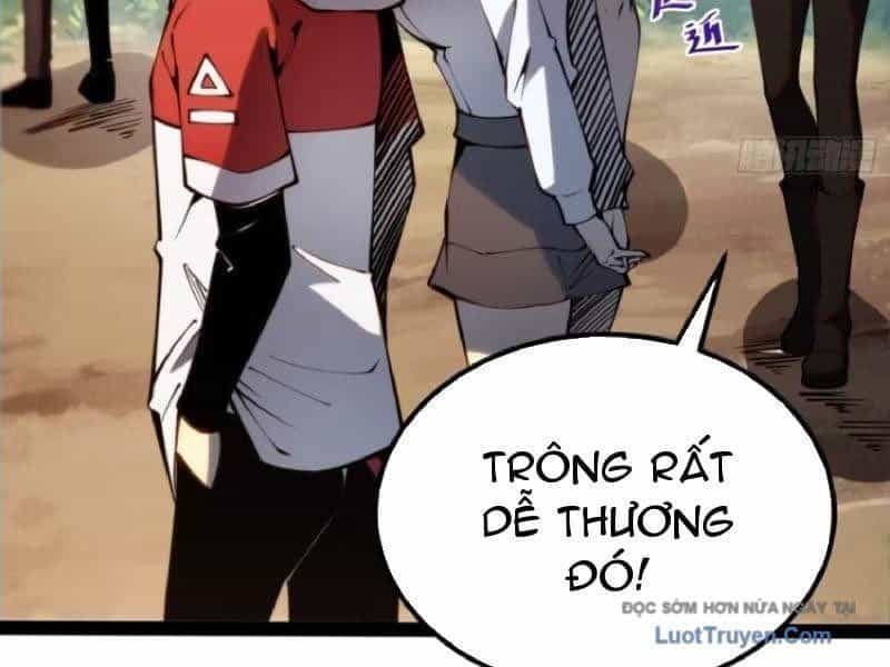 Thức Tỉnh Toàn Chức - Chương 50 - ảnh 43