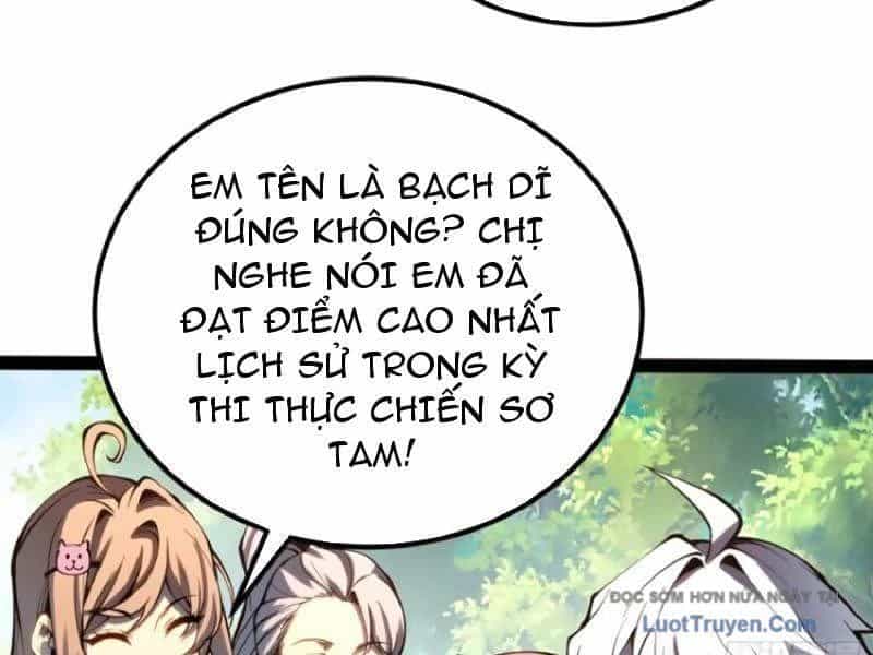 Thức Tỉnh Toàn Chức - Chương 50 - ảnh 44