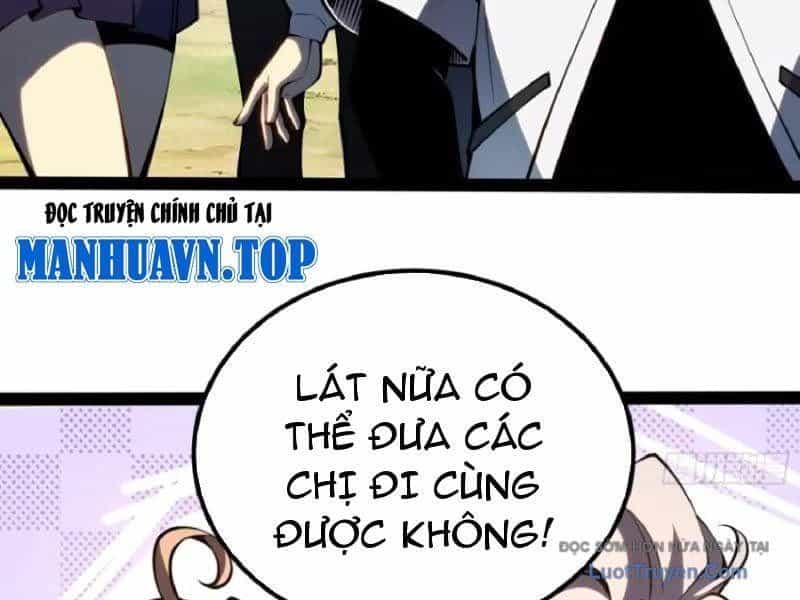 Thức Tỉnh Toàn Chức - Chương 50 - ảnh 46