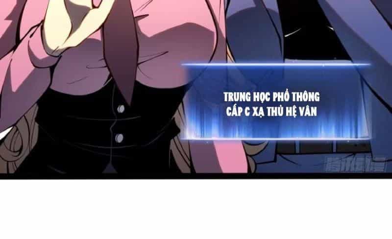 Thức Tỉnh Toàn Chức - Chương 50 - ảnh 48