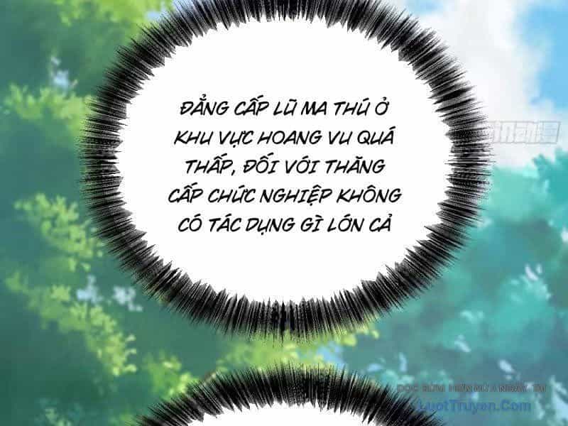 Thức Tỉnh Toàn Chức - Chương 50 - ảnh 52