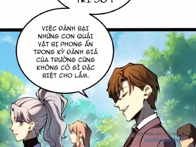 Thức Tỉnh Toàn Chức - Chương 50 - ảnh 59