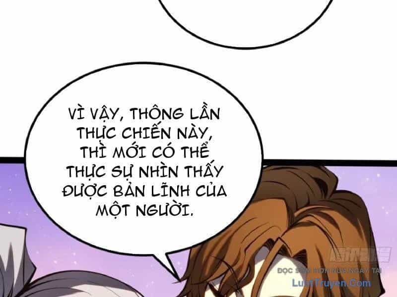 Thức Tỉnh Toàn Chức - Chương 50 - ảnh 61