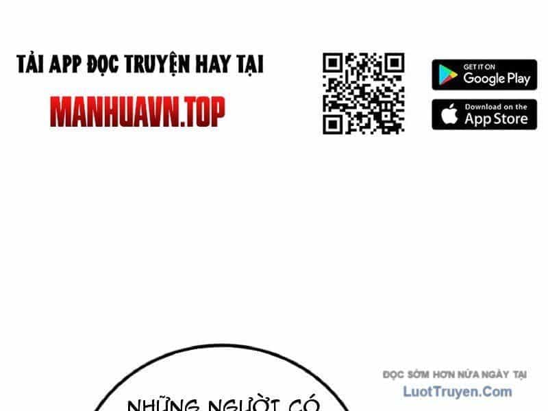 Thức Tỉnh Toàn Chức - Chương 50 - ảnh 69