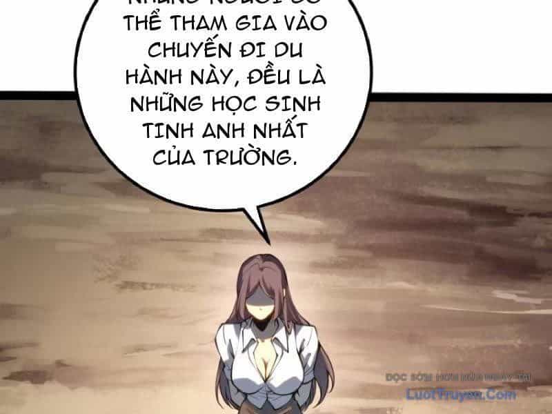 Thức Tỉnh Toàn Chức - Chương 50 - ảnh 70