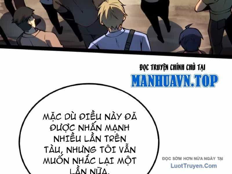 Thức Tỉnh Toàn Chức - Chương 50 - ảnh 72