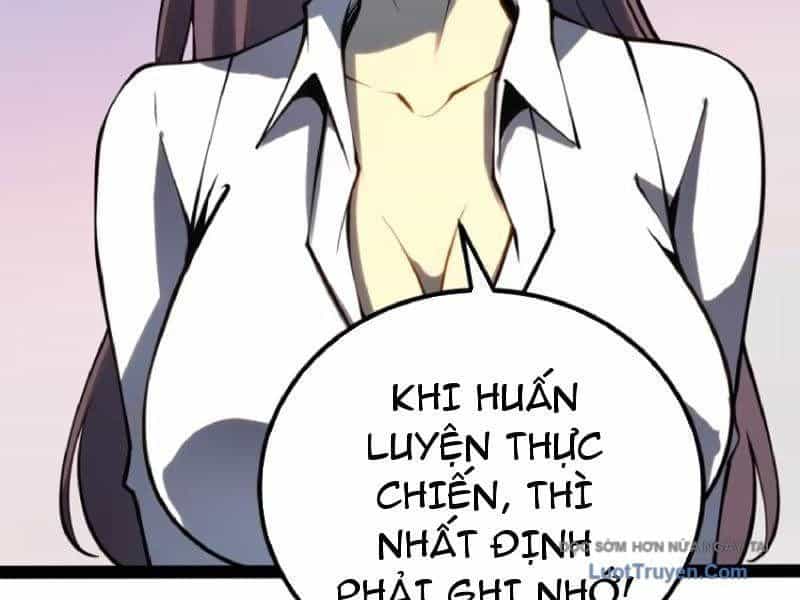 Thức Tỉnh Toàn Chức - Chương 50 - ảnh 74