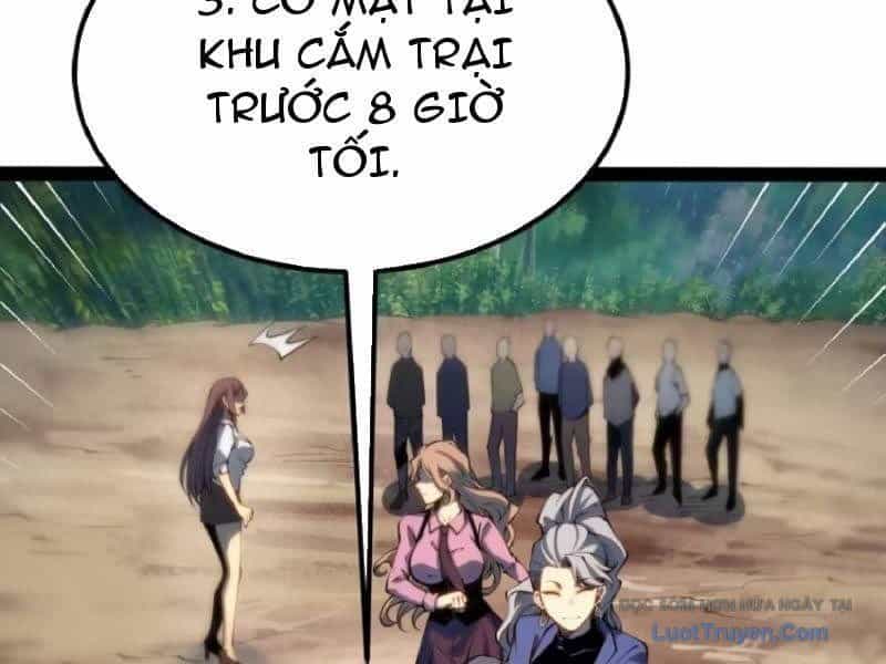 Thức Tỉnh Toàn Chức - Chương 50 - ảnh 79