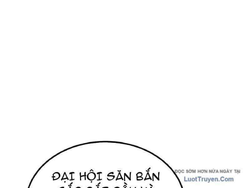 Thức Tỉnh Toàn Chức - Chương 50 - ảnh 91