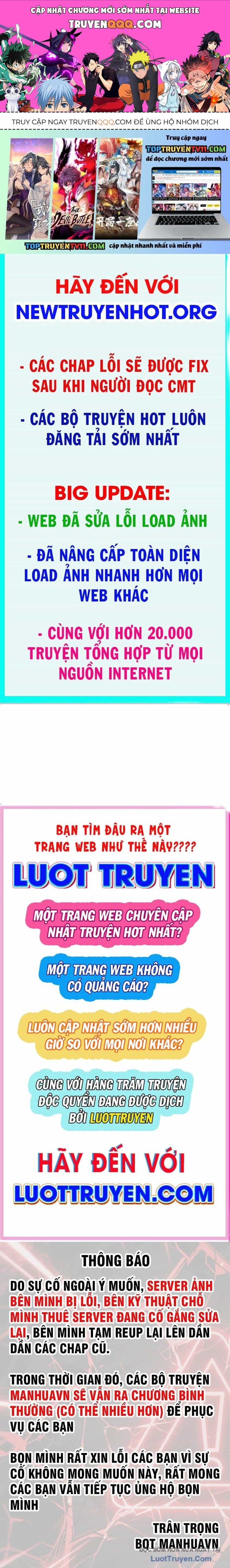 Thức Tỉnh Toàn Chức - Chương 51 - ảnh 1