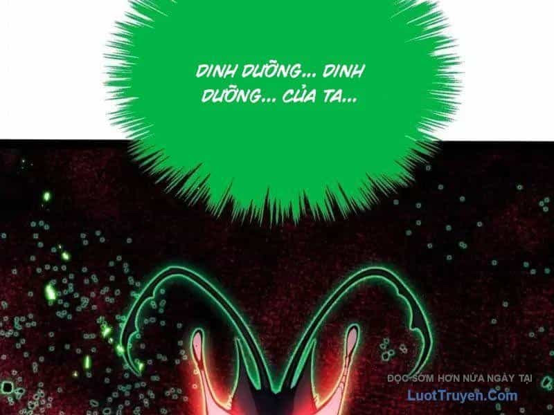 Thức Tỉnh Toàn Chức - Chương 51 - ảnh 102