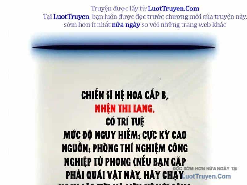 Thức Tỉnh Toàn Chức - Chương 51 - ảnh 106