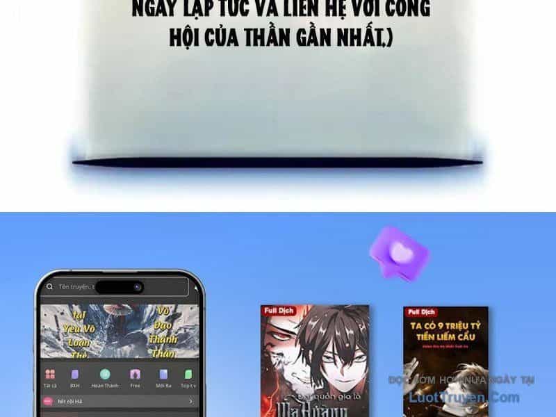 Thức Tỉnh Toàn Chức - Chương 51 - ảnh 107