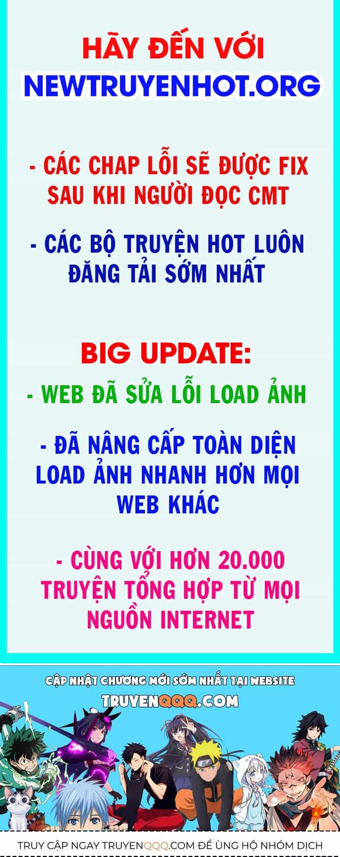 Thức Tỉnh Toàn Chức - Chương 51 - ảnh 112