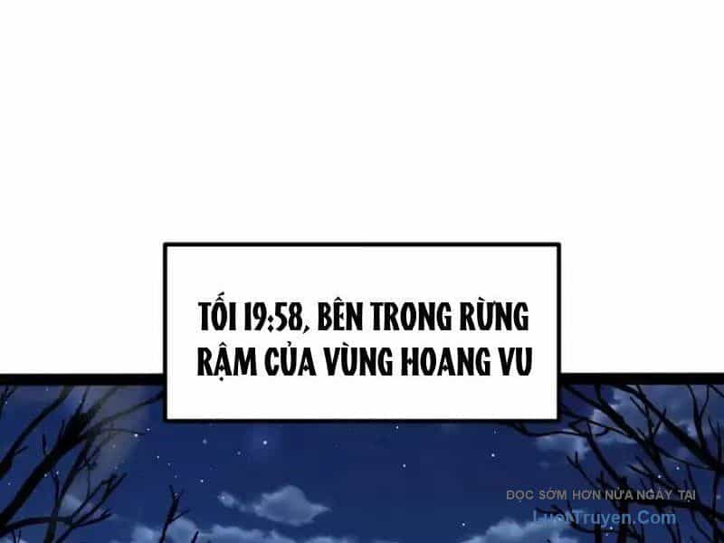Thức Tỉnh Toàn Chức - Chương 51 - ảnh 16