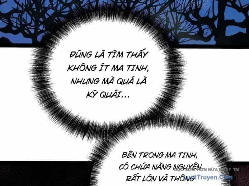 Thức Tỉnh Toàn Chức - Chương 51 - ảnh 18