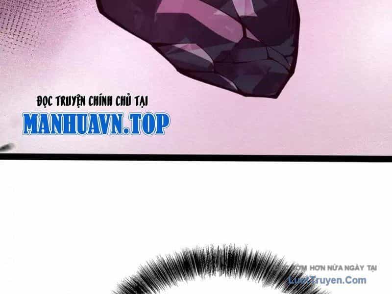Thức Tỉnh Toàn Chức - Chương 51 - ảnh 20