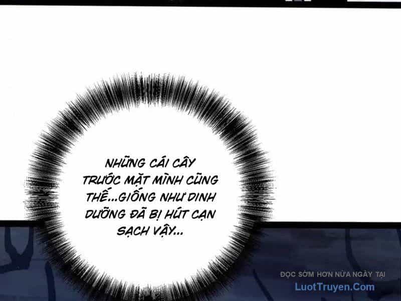 Thức Tỉnh Toàn Chức - Chương 51 - ảnh 23