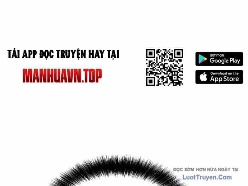 Thức Tỉnh Toàn Chức - Chương 51 - ảnh 29