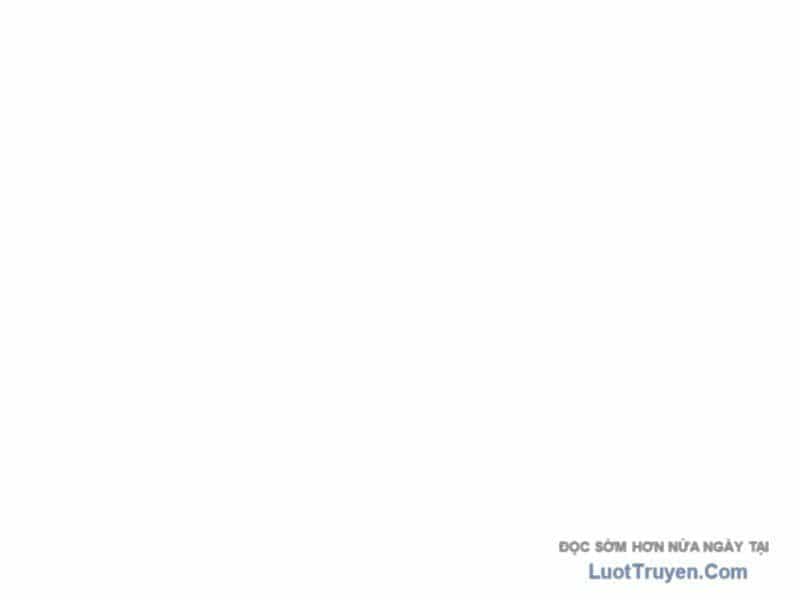 Thức Tỉnh Toàn Chức - Chương 51 - ảnh 33